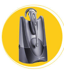 CS50